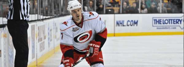 Sharks Add Ian White to Their Blue Line