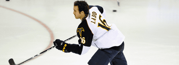 VOTE: Fantasy 3 Stars of the Night March 05