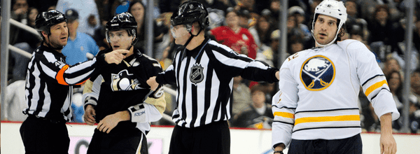 The Visor Debate: Safety in the Workplace?