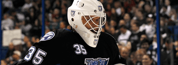 VOTE: Fantasy 3 Stars of the Night April 27