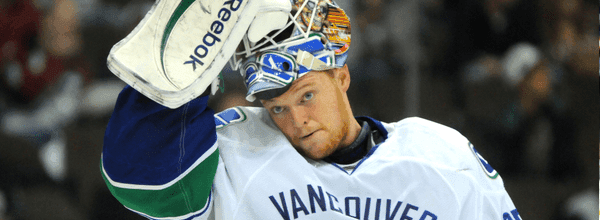 VOTE: Fantasy 3 Stars of the Night March 27