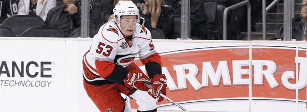 2011-12 Fantasy Hockey Disappointments