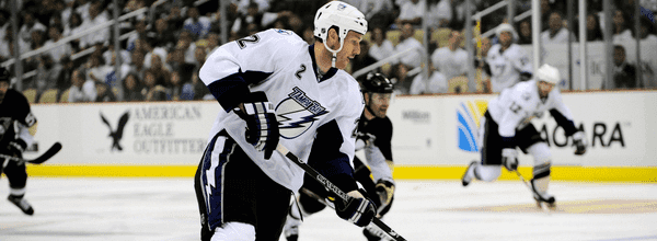 VOTE: Fantasy 3 Stars of the Night April 15