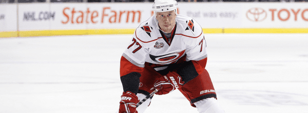 VOTE: Fantasy 3 Stars of the Night April 02