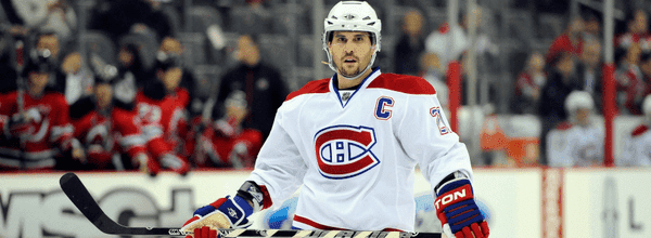 VOTE: Fantasy 3 Stars of the Night April 14