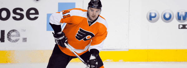 VOTE: Fantasy 3 Stars of the Night April 09