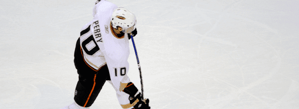 How To Conclude The Fantasy Hockey Season