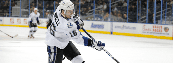 VOTE: Fantasy 3 Stars of the Night May 14