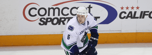 VOTE: Fantasy 3 Stars of the Night May 22