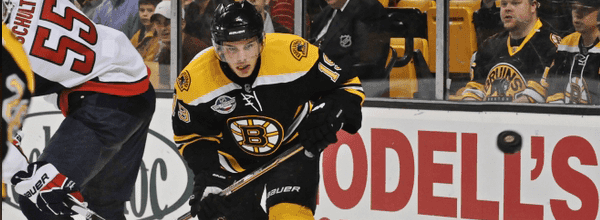 VOTE: Fantasy 3 Stars of the Night May 17