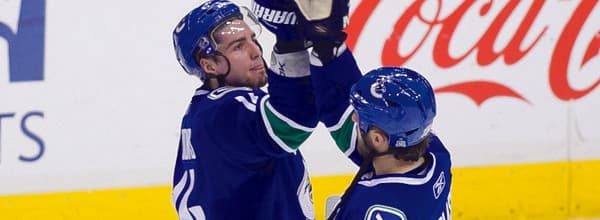 VOTE: Fantasy 3 Stars of the Night June 4