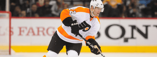 NHL Free Agency 2011: Top 5 Sleepers