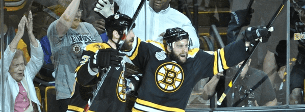 VOTE: Fantasy 3 Stars of the Night June 15