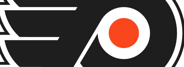 Philadelphia Flyers Q & A with David Strehle