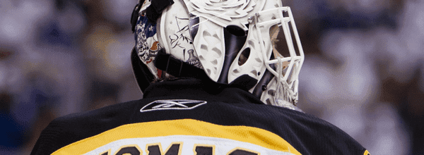 VOTE: Fantasy 3 Stars of the Night June 13