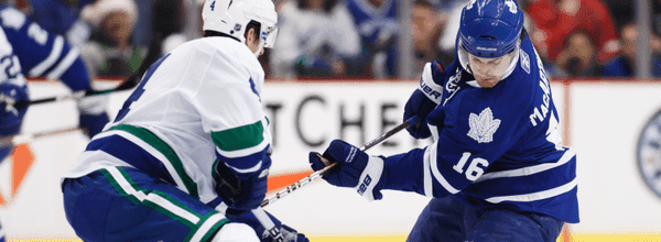 One Year Later: The 2010 Free Agent Impact, Part II