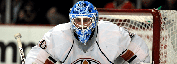 Head-to-Head Faceoff: The Thanksgiving Drive