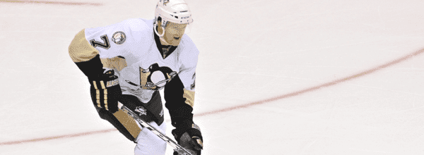 Crashing the Net: Cashing in Crosby & Letang’s Return