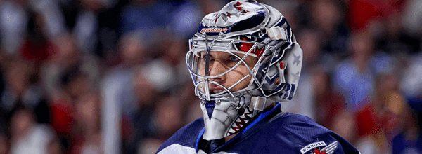 VOTE: Fantasy 3 Stars of the Night November 14