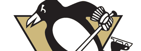 Pittsburgh Penguins Q & A with Brian Metzer