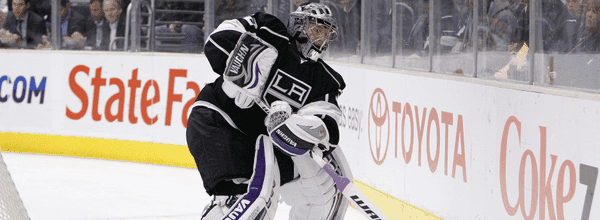 VOTE: Fantasy 3 Stars of the Night October 18
