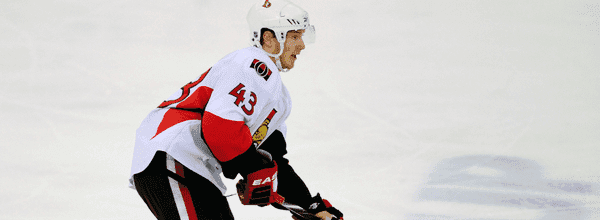 VOTE: Fantasy 3 Stars of the Night October 11