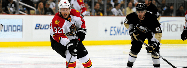 VOTE: Fantasy 3 Stars of the Night October 17