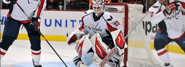 VOTE: Fantasy 3 Stars of the Night October 15