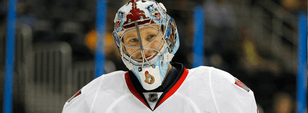 VOTE: Fantasy 3 Stars of the Night February 15