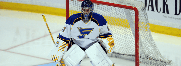Head-to-Head Faceoff: Halaking the Caps