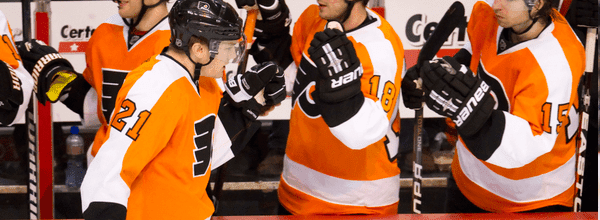 Saturday Discussion: Do They Win the Division?