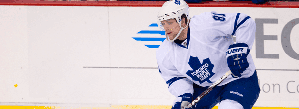 VOTE: Fantasy 3 Stars of the Night February 6