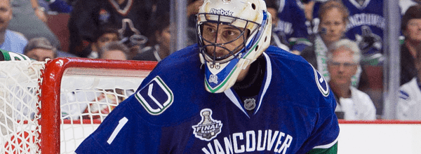 VOTE: Fantasy 3 Stars of the Night December 19