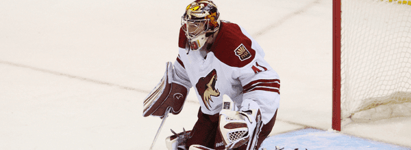 VOTE: Fantasy 3 Stars of the Night April 3