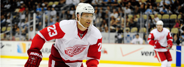 VOTE: Fantasy 3 Stars of the Night November 20