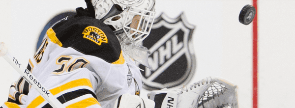 Top Candidates for an NHL CBA Buyout