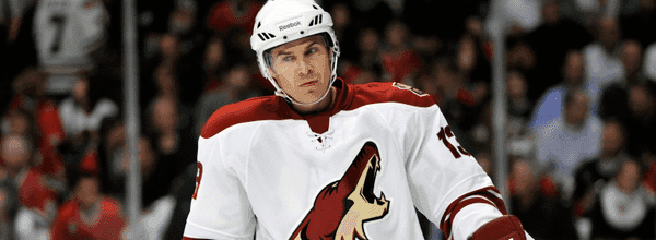 Under the Radar Power Play Producers