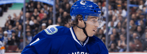 VOTE: Fantasy 3 Stars of the Night December 4