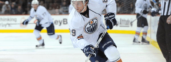 VOTE: Fantasy 3 Stars of the Night December 9