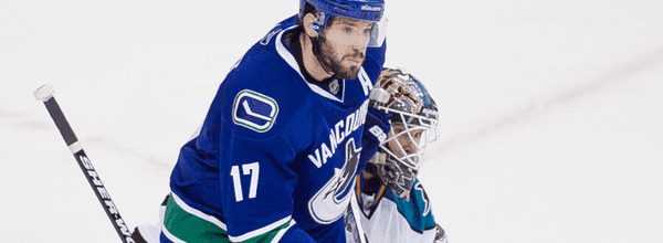 VOTE: Fantasy 3 Stars of the Night December 10