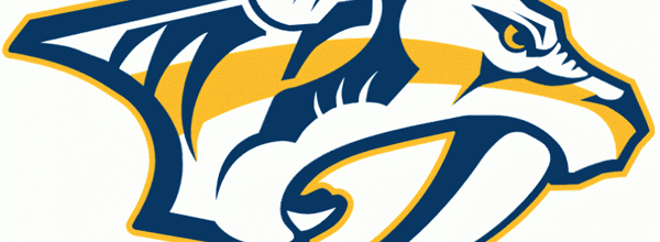 Nashville Predators Q & A with Ryan Porth