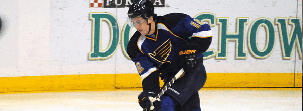 VOTE: Fantasy 3 Stars of the Night December 18