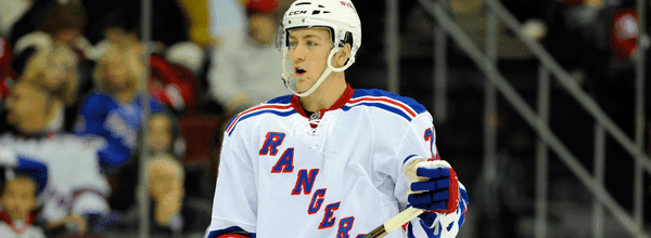 VOTE: Fantasy 3 Stars of the Night December 11