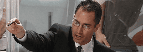 What to Expect from John Stevens in Los Angeles
