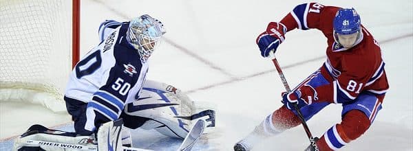 Fantasy or Fiction: Has Lars Eller Passed the Hype?