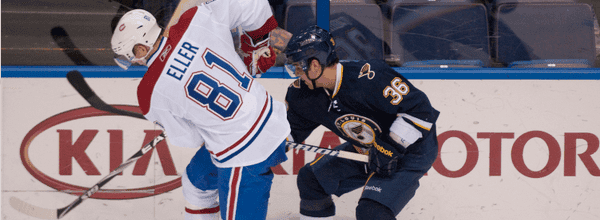 VOTE: Fantasy 3 Stars of the Night January 4