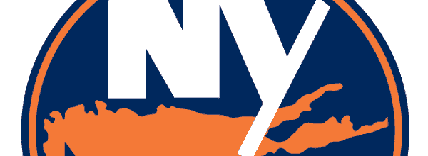 New York Islanders Q & A with Christian Arnold