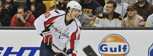 VOTE: Fantasy 3 Stars of the Night January 24