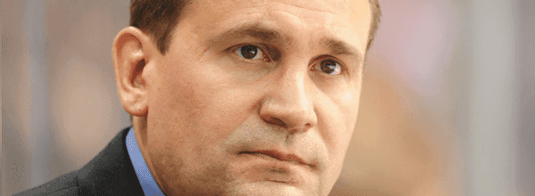 Fantasy Analysis: Todd Richards vs. Scott Arniel