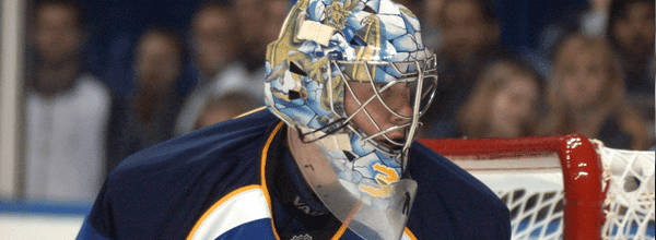 What Ben Bishop Can Do For You